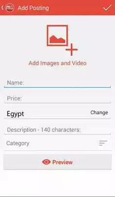 Play Used Cars For Sale Egypt