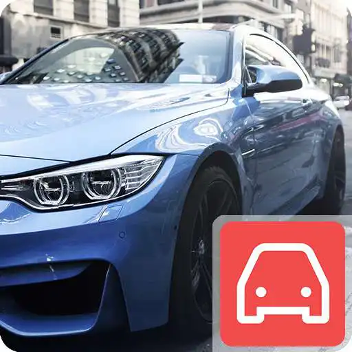 Play Used cars for sale - Trovit APK Play Used cars for sale - Trovit APK