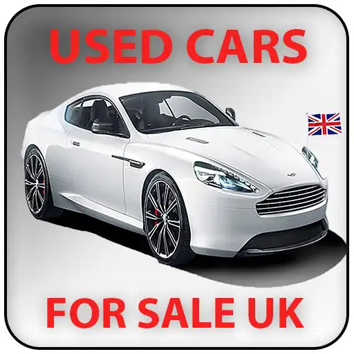 Play Used cars for sale UK APK Play Used cars for sale UK APK