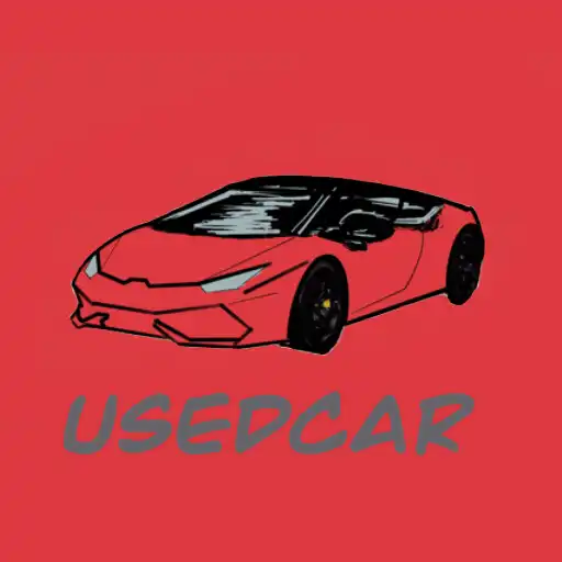 Play Usedcars APK
