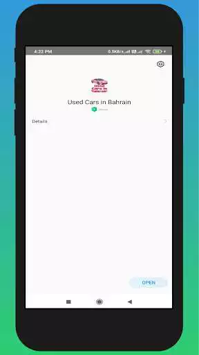 Play Used Cars in Bahrain - Buy and Sell used Vehicle as an online game Used Cars in Bahrain - Buy and Sell used Vehicle with UptoPlay