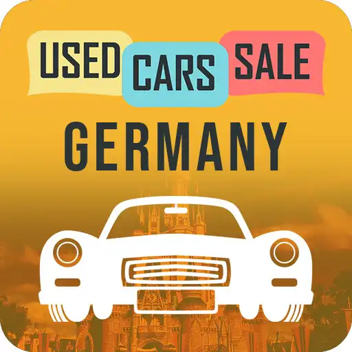 Play Used Cars in Germany APK Play Used Cars in Germany APK