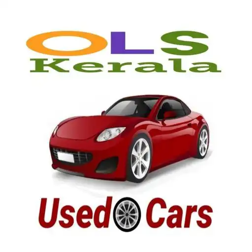 Play Used Cars in Kerala - BuySell APK