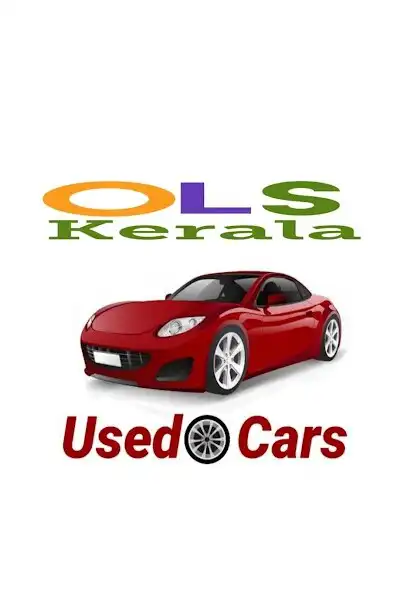 Play Used Cars in Kerala - BuySell and enjoy Used Cars in Kerala - BuySell with UptoPlay Play Used Cars in Kerala - BuySell and enjoy Used Cars in Kerala - BuySell with UptoPlay