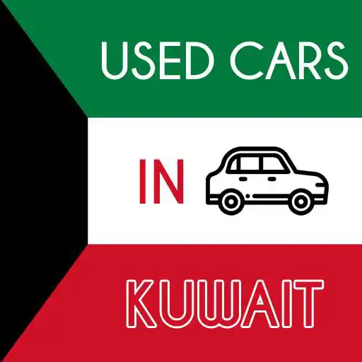 Play Used Cars in Kuwait APK Play Used Cars in Kuwait APK