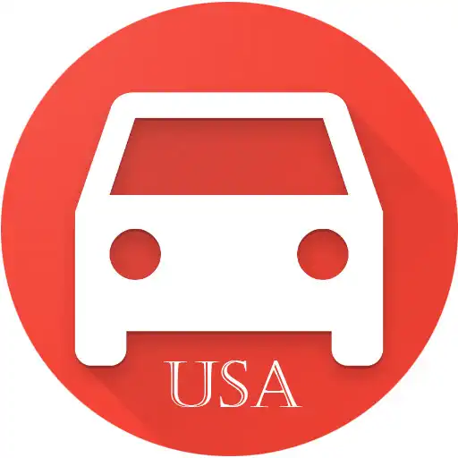 Play Used Cars in USA APK Play Used Cars in USA APK