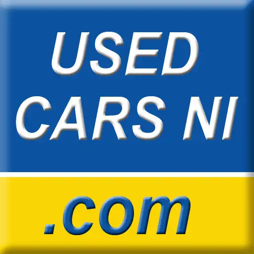 Free play online Used Cars NI APK Free play online Used Cars NI APK