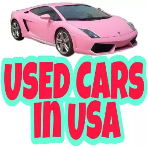 Play Used Cars USA - Buy & Sell Second hand Vehicle 
<div style=