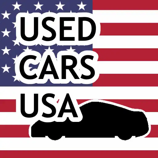 Play Used Cars USA APK