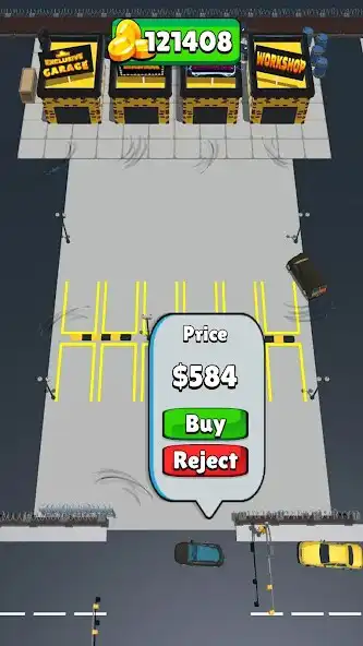Play Used Car Trader  and enjoy Used Car Trader with UptoPlay