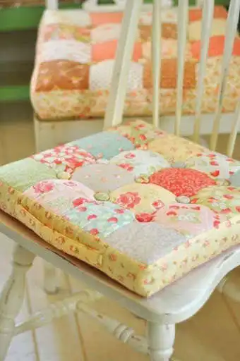 Play APK Used Cloth Ideas  and enjoy Used Cloth Ideas with UptoPlay com.MUsedClothIdeas.Bensol