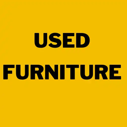 Play Used Furniture APK