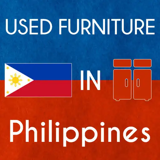 Free play online Used Furniture in Philippines APK Free play online Used Furniture in Philippines APK