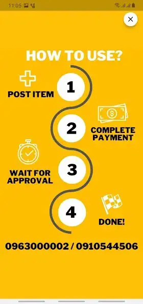 Play Used Furniture and enjoy Used Furniture with UptoPlay Play Used Furniture and enjoy Used Furniture with UptoPlay