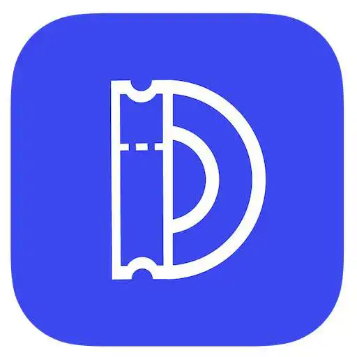 Play useDiscover APK Play useDiscover APK