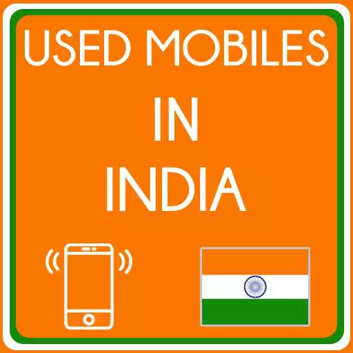 Free play online Used Mobiles in India - Delhi APK