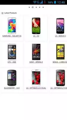 Play Used Mobiles in India - Delhi Play Used Mobiles in India - Delhi