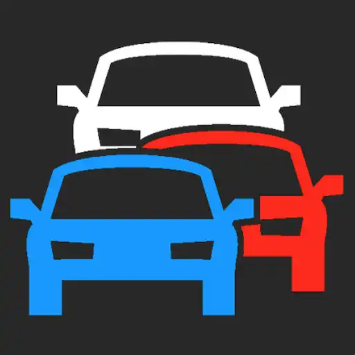 Play Used New Cars Sale Australia APK Play Used New Cars Sale Australia APK