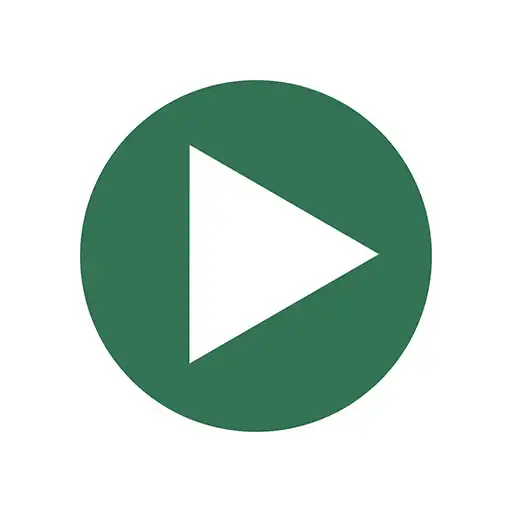 Play Usedom TV APK