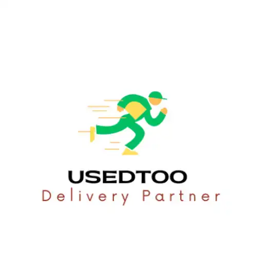 Play Usedtoo Captain APK