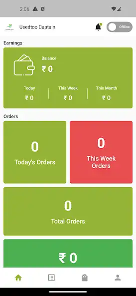 Play Usedtoo Captain as an online game online Usedtoo Captain with UptoPlay Play Usedtoo Captain as an online game Usedtoo Captain with UptoPlay
