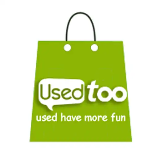 Play Usedtoo Delivery APK