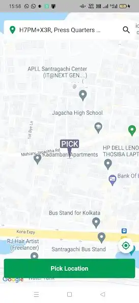 Play Usedtoo Delivery and enjoy Usedtoo Delivery with UptoPlay Play Usedtoo Delivery and enjoy Usedtoo Delivery with UptoPlay