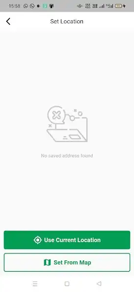 Play Usedtoo Delivery as an online game online Usedtoo Delivery with UptoPlay Play Usedtoo Delivery as an online game Usedtoo Delivery with UptoPlay