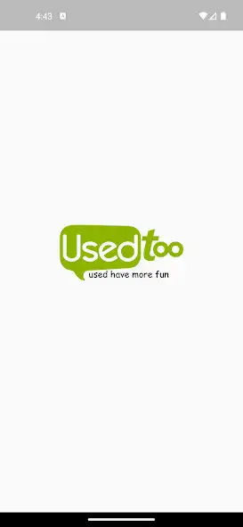 Play Usedtoo Shop  and enjoy Usedtoo Shop with UptoPlay