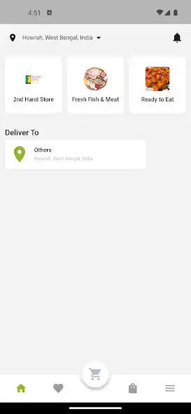 Play Usedtoo Shop as an online game Usedtoo Shop with UptoPlay