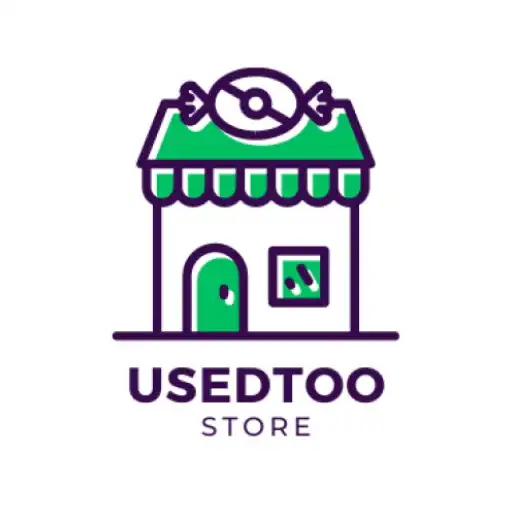 Play Usedtoo StoreMan APK