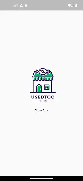 Play Usedtoo StoreMan and enjoy Usedtoo StoreMan with UptoPlay Play Usedtoo StoreMan and enjoy Usedtoo StoreMan with UptoPlay