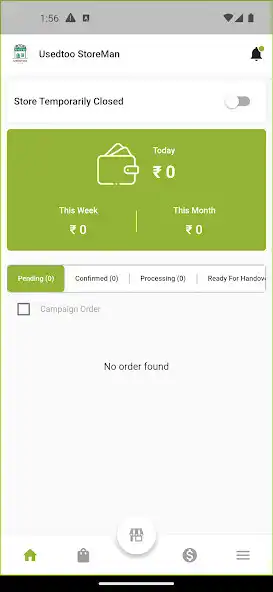 Play Usedtoo StoreMan as an online game online Usedtoo StoreMan with UptoPlay Play Usedtoo StoreMan as an online game Usedtoo StoreMan with UptoPlay