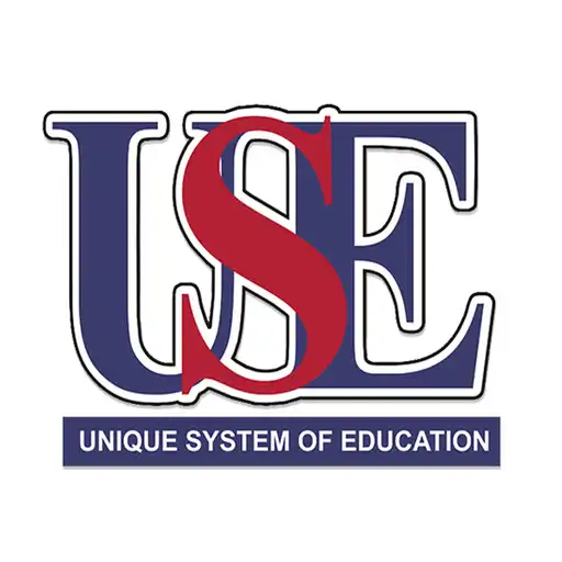 Play US Edu - The New Learning Path APK