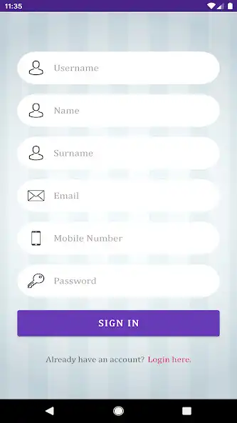 Play US Edu - The New Learning Path  and enjoy US Edu - The New Learning Path with UptoPlay