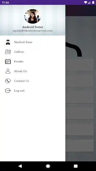 Play US Edu - The New Learning Path as an online game US Edu - The New Learning Path with UptoPlay