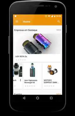 Play Used Vape Play Used Vape