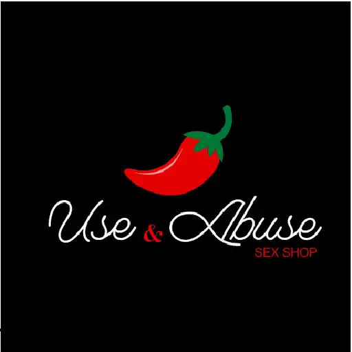 Play Use e Abuse APK