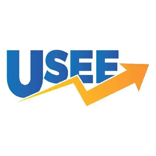 Play USEE Token APK