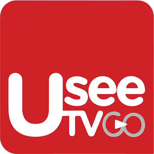 Play UseeTV GO For ATV - Watch TV Movie Streaming APK Play UseeTV GO For ATV - Watch TV Movie Streaming APK
