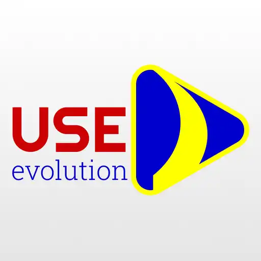 Play USE Evolution APK