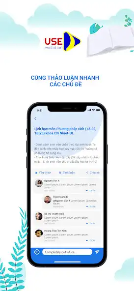 Play USE Evolution as an online game USE Evolution with UptoPlay