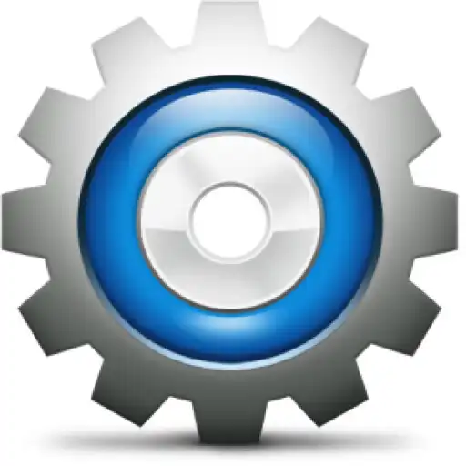 Play Useful Automation APK