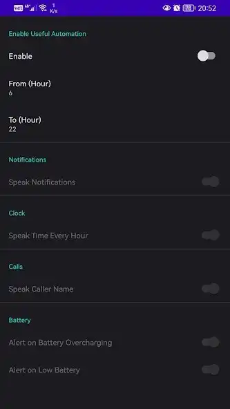 Play Useful Automation  and enjoy Useful Automation with UptoPlay