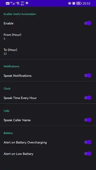 Play Useful Automation as an online game Useful Automation with UptoPlay