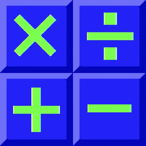 Play Useful Calculator APK Play Useful Calculator APK