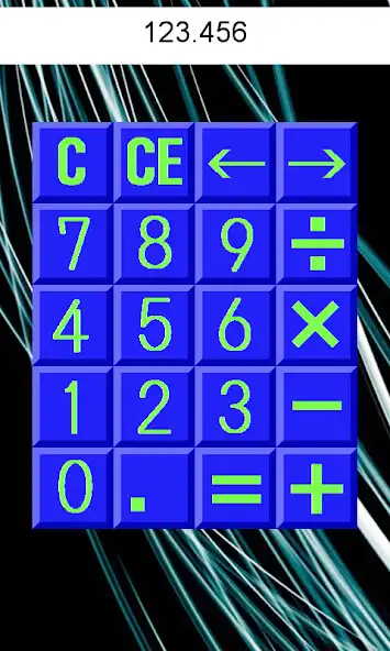 Play Useful Calculator  and enjoy Useful Calculator with UptoPlay