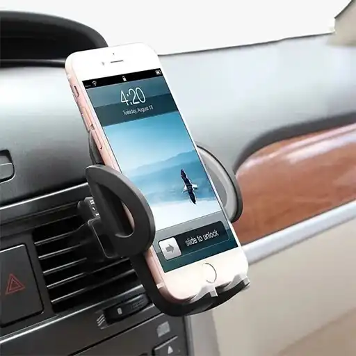 Play Useful car accessories APK