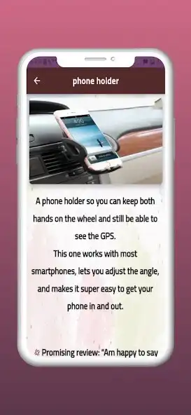 Play Useful car accessories as an online game Useful car accessories with UptoPlay