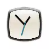 Free play online Useful Clock APK